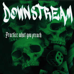 Practice What You Preach (Explicit)