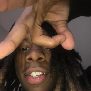 Mrjaybanz -no guidance (feat. G6voo) (Explicit)