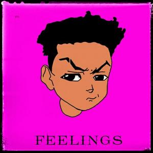 FEELINGS (Explicit)