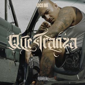 Que Tranza (feat. Medylandia) [Explicit]