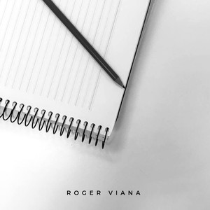 Me Apaixonei por Você