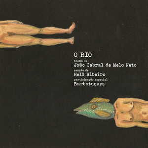 O Rio