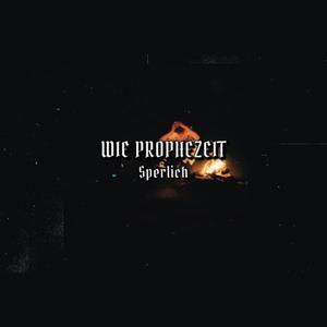 wie Prophezeit (Explicit)