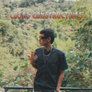 Cosas Constructivas
