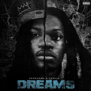 Lamborghini Dreams (Explicit)