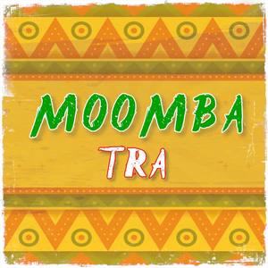 Moomba Tra