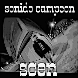 Sonido campeon (Explicit)