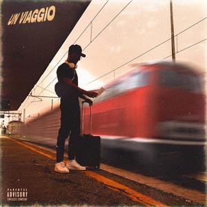 No Gangster Freestyle (Explicit)