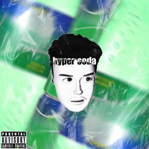 hyper sprite (Explicit)