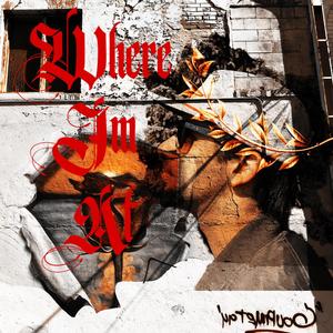 Love Loop (Explicit)