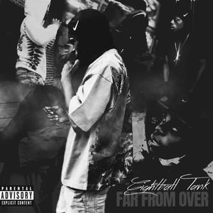 Come on (feat. STB Skuub) (Explicit)