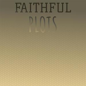 Faithful Plots