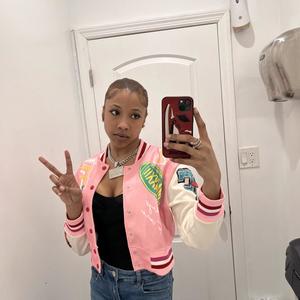 Sit With It (Explicit)