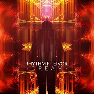 Dream (feat. Eivor)