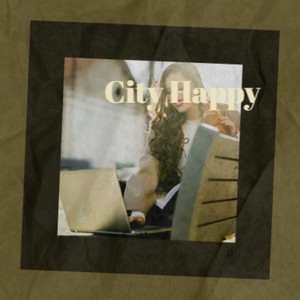 City Happy