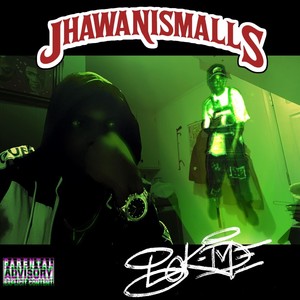 No Games (feat. Yonkaz) (Explicit)