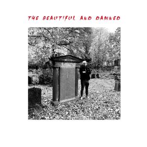 Rob Smith - We're All Just Monkeys With Money and Machine Guns