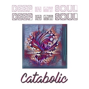 Deep in My Soul (Original Mix)