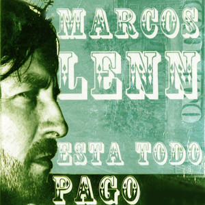 Ella en la Ventana Esta Aprendiendo a Llorar