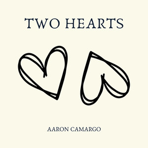 Two Hearts