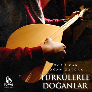 Türkülerle Doğanlar