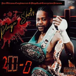 200-0 (Explicit)