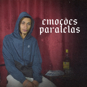 Emoçoes Paralelas