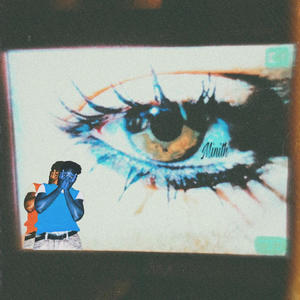 top 2 (feat. kujos) (Explicit)