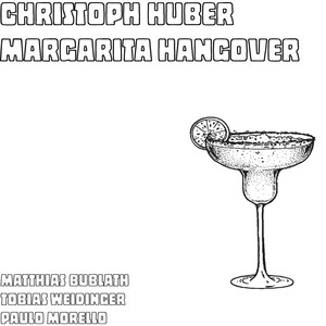 Margarita Hangover