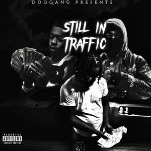 Right Now (feat. Twicee & FTM Bear) (Explicit)