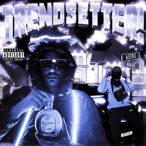 TWIST IT UP! (feat. Japs) (Explicit)