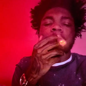 Beethoven (Explicit)