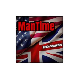 ManTime (Explicit)