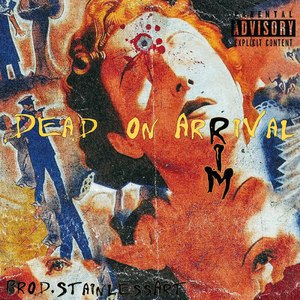 Stainless (Explicit)