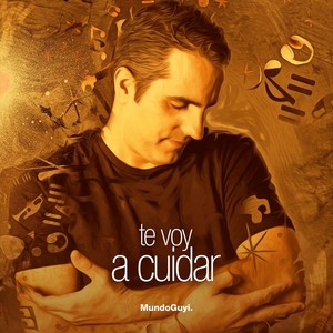 Te Voy a Cuidar (Bachata Version)