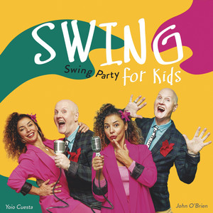 Swing Party