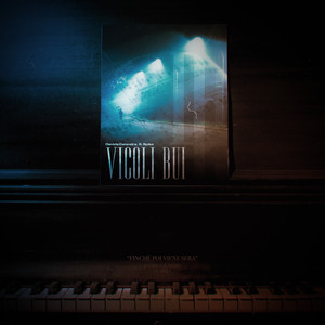 Vicoli Bui (Explicit)