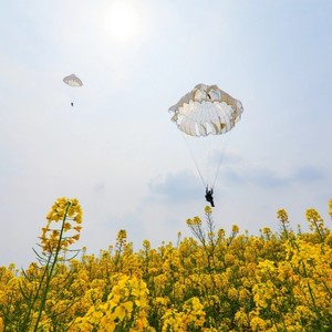 平凡的英雄 (伴奏)