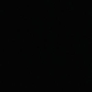 Fye! (feat. Em) (Explicit)