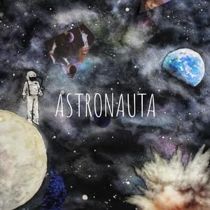 Astronauta