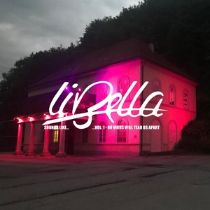 Average Man (Original Mix)