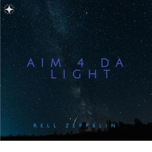 AIM 4 DA LIGHT (Explicit)