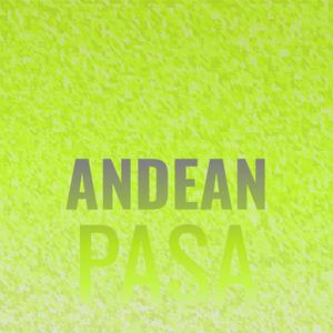 Andean Pasa