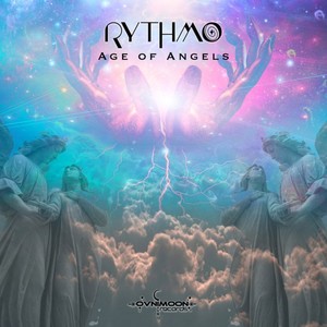 Age of Angels