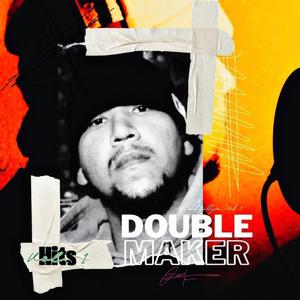 Lo que siento por ti