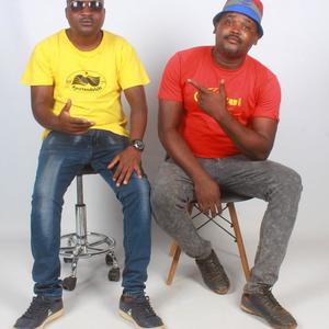 Owa Dhefa Mojolo (feat. Mr Skhiripoto, Mular Beatz & Mafesion)