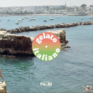 Follow Me (feat. Pentola)