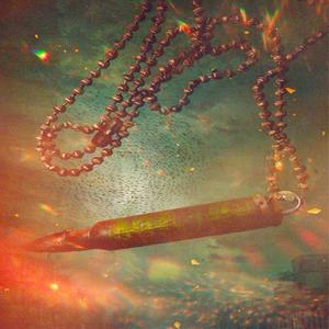 BULLET TRAIL$ (Explicit)