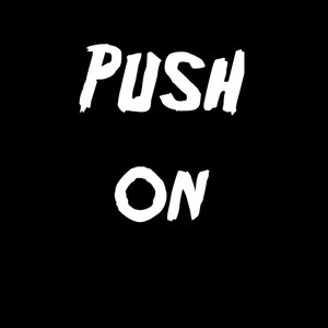 Push On