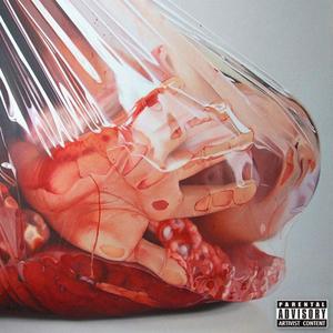 Landslide (Explicit)